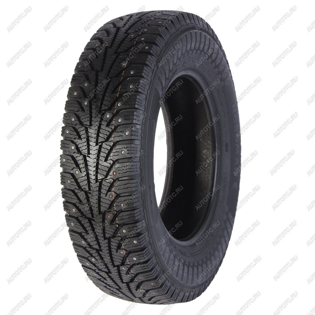 10 199 р. Покрышка NORDMAN C шип. ICON TYRES 19570 r15c  с доставкой в г. Майкоп