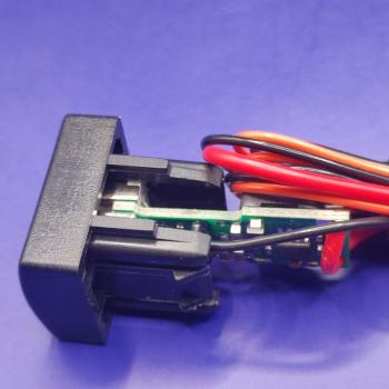 969 р. USB зарядное устройство Granta Kalina2 Datsun Priora подходит для Apple,Samsung АПЭЛ 2039546130092  с доставкой в г. Майкоп. Увеличить фотографию 5