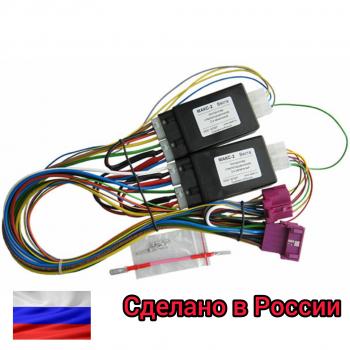 6 299 р. Модуль автоматического контроллера стеклоподъемников Vesta на 4 двери АПЭЛ 2039578258047  с доставкой в г. Майкоп. Увеличить фотографию 1