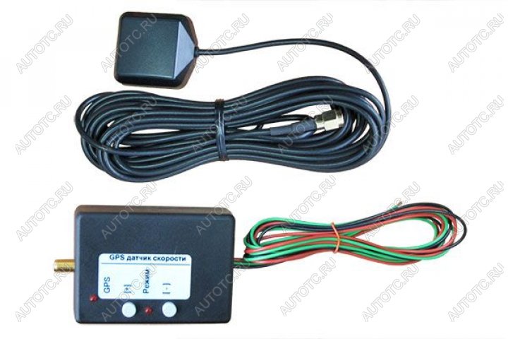 5 999 р. GPS датчик скорости АПЭЛ 2039733249958  с доставкой в г. Майкоп