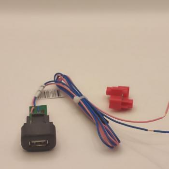 929 р. Зарядник USB 2.0 3A5V15W Универсал ШТАТ 4631136697336  с доставкой в г. Майкоп. Увеличить фотографию 3