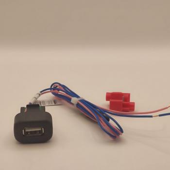 929 р. Зарядник USB 2.0 3A5V15W Универсал ШТАТ 4631136697336  с доставкой в г. Майкоп. Увеличить фотографию 2