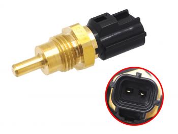 2 499 р. Датчик температуры 4HK16HK1 NPR75FVR34 ISUZU 8-98260-257-0  с доставкой в г. Майкоп. Увеличить фотографию 1
