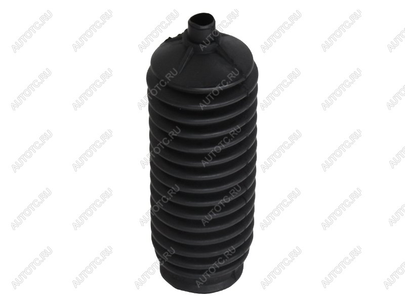 359 р. Пыльник рулевой рейки NISSAN TEANA 03-08PRESAGE 03-09MAXIMACEFIRO 98-06LIBERTY 98-04FUGA 04-09 BAIKOR BKBS0039  с доставкой в г. Майкоп