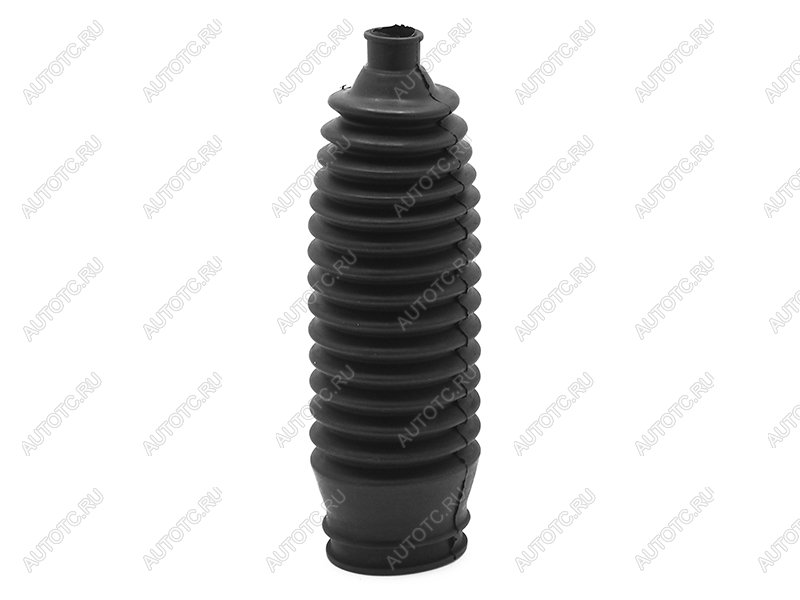 339 р. Пыльник рулевой рейки MITSUBISHI LANCER  2000-2013DINGO 1998-2002 LH=RH BAIKOR BKBS0034  с доставкой в г. Майкоп