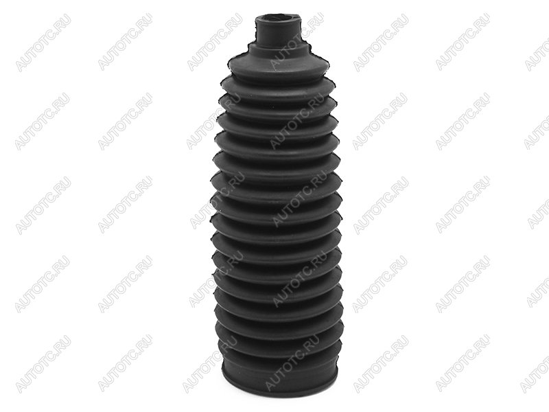 399 р. Пыльник рулевой рейки TOYOTA FORTUNERHILUX 2005-2008 LH BAIKOR BKBS0042  с доставкой в г. Майкоп