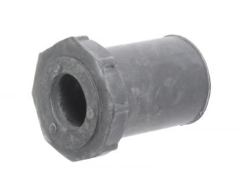 95 р. Втулка рессоры RR нижняя MITSUBISHI DELICASPACE GEARL200L300L400PAJERO 86- BAIKOR BKBSP0013  с доставкой в г. Майкоп. Увеличить фотографию 1