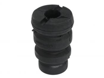 339 р. Отбойник передней стойки TOYOTA COROLLA CE120NZE12#ZZE12# 00-08 BAIKOR BKBUF0010  с доставкой в г. Майкоп. Увеличить фотографию 1