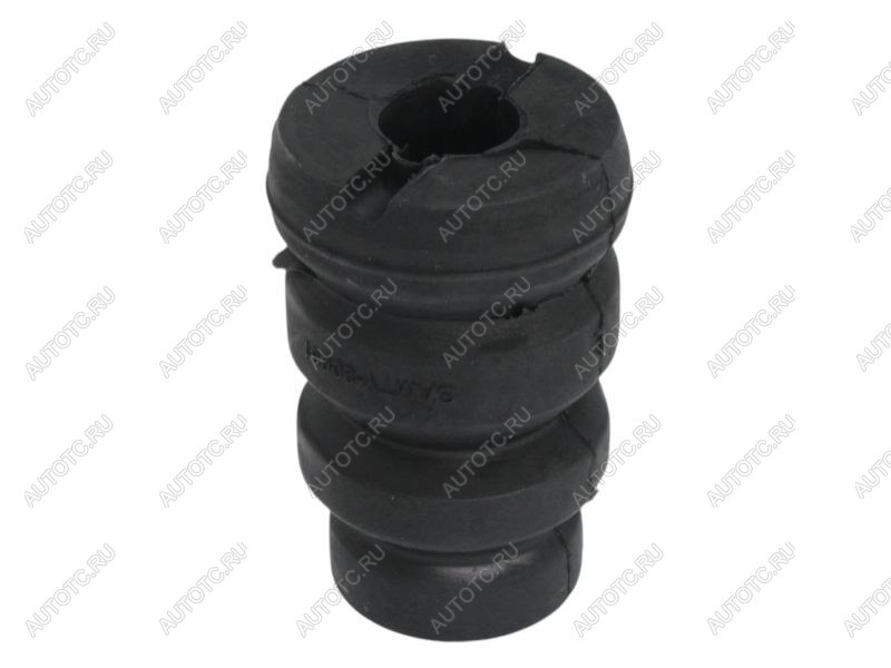339 р. Отбойник передней стойки TOYOTA COROLLA CE120NZE12#ZZE12# 00-08 BAIKOR BKBUF0010  с доставкой в г. Майкоп
