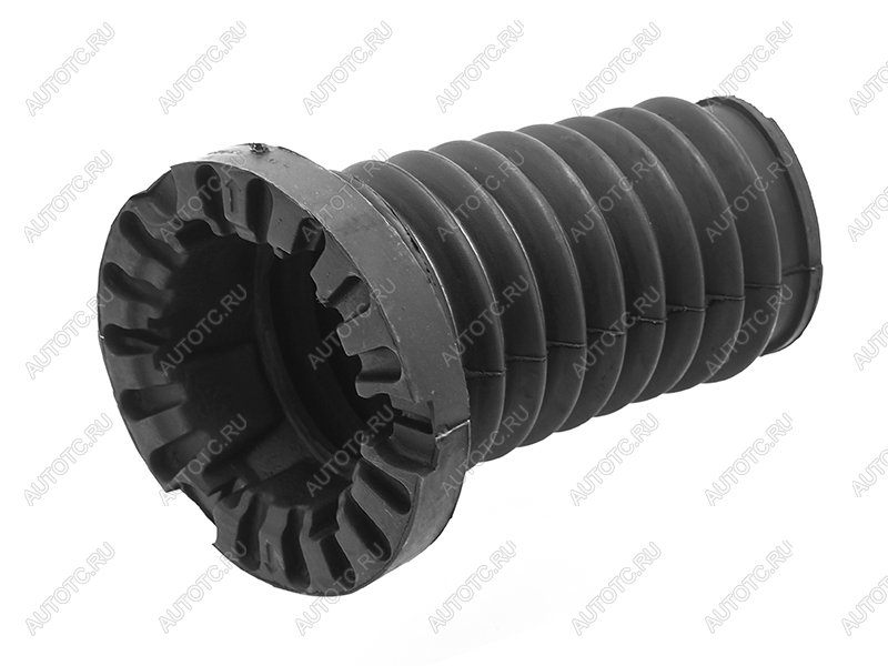 659 р. Пыльник стойки Toyota Camry (XV30) 01-06  Harrier (XU10) 97-03  Lexus ES 91-01  RX 97-03  Toyota BAIKOR BKPC0041  с доставкой в г. Майкоп