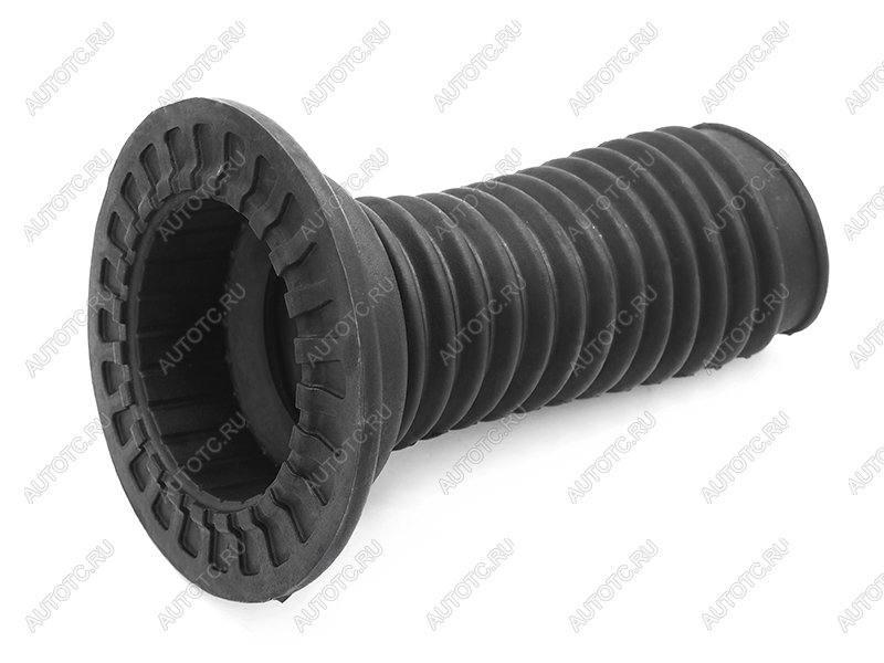 589 р. Пыльник стойки Toyota Avensis (T270) 08-18  Harrier (XU60) 13-20  Noah 07-22  RAV4 (CA20,XA30,XA4 BAIKOR BKPC0029  с доставкой в г. Майкоп