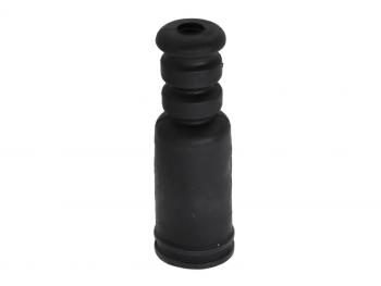 359 р. Пыльник стойки Chevrolet Aveo 02-11  Ford Fiesta 02-08  Focus 98-11  Fusion 02-12  Mondeo 00-07 BAIKOR BKPC0032  с доставкой в г. Майкоп. Увеличить фотографию 1
