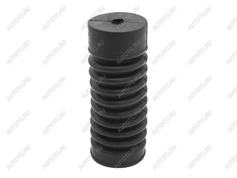 429 р. Пыльник стойки Honda Accord 97-03  Civic 95-00  Nissan March 92-02  Toyota Camry (XV30) 01-06  H BAIKOR BKPC0046  с доставкой в г. Майкоп