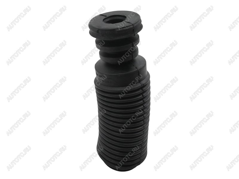 539 р. Пыльник стойки Infiniti FX35 02-08  Nissan Murano 02-08  Primera 01-08  Teana 03-08  Toyota Camr BAIKOR BKPC0044  с доставкой в г. Майкоп