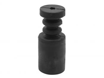 499 р. Пыльник стойки Honda Accord 97-03  Odyssey 98-04  Stream 03-06  Acura TL 98-01  Honda Avancier 9 BAIKOR BKPC0043  с доставкой в г. Майкоп. Увеличить фотографию 1