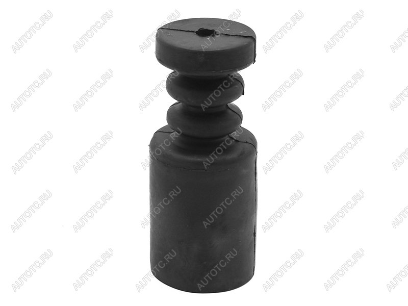 499 р. Пыльник стойки Honda Accord 97-03  Odyssey 98-04  Stream 03-06  Acura TL 98-01  Honda Avancier 9 BAIKOR BKPC0043  с доставкой в г. Майкоп