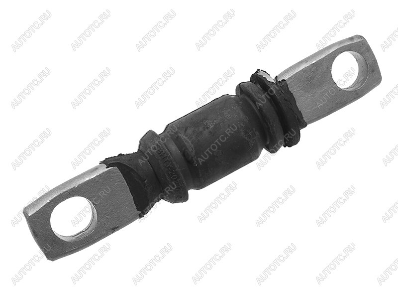539 р. Сайлентблок Toyota Camry EuropeRussia (XV30,XV40,XV50) 01-18  Camry Japan 01-21  Harrier (XU30) 0 BAIKOR BKS0218  с доставкой в г. Майкоп