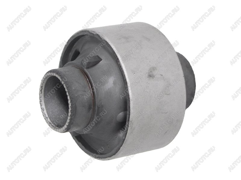 349 р. Сайлентблок Toyota Corolla (E100,E110) 91-02  Corolla Levin 91-00  Corolla Spacio (E110) 97-01  S BAIKOR BKS0229  с доставкой в г. Майкоп