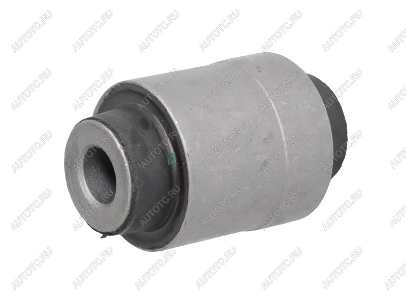 280 р. Сайлентблок Honda Civic 87-00  Civic Ferio 91-00  CR-V 95-01  Domani 92-96 BAIKOR BKS0234  с доставкой в г. Майкоп