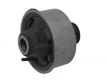 459 р. Сайлентблок Toyota Probox 02-  Vitz 99-05  Geely MK Cross 11-16  Scion xA 04-06  xB 03-06  Toyo BAIKOR BKS0238  с доставкой в г. Майкоп. Увеличить фотографию 1