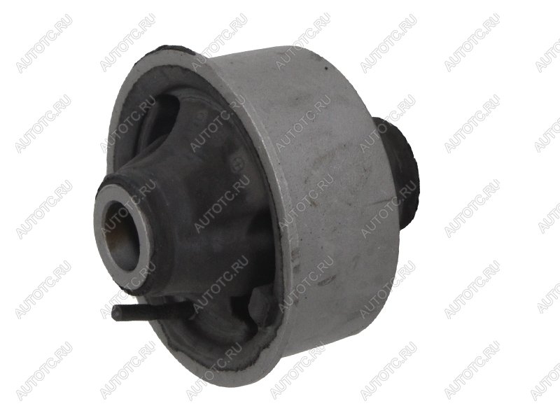 459 р. Сайлентблок Toyota Probox 02-  Vitz 99-05  Geely MK Cross 11-16  Scion xA 04-06  xB 03-06  Toyo BAIKOR BKS0238  с доставкой в г. Майкоп
