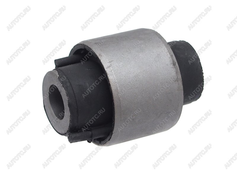 236 р. Сайлентблок Honda Civic 95-00  Civic Ferio 95-00  CR-V 95-01  Domani 92-00 BAIKOR BKS0239  с доставкой в г. Майкоп