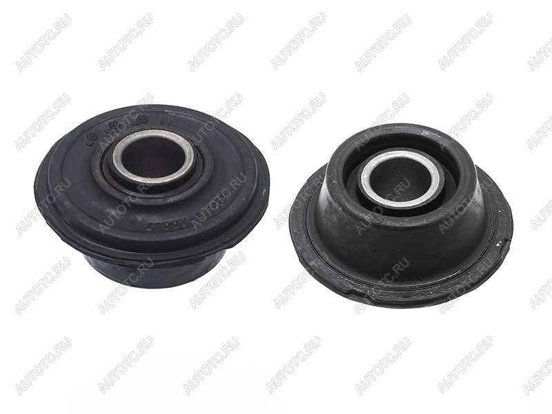 280 р. Сайлентблок Toyota Camry Japan 94-98  Vista 90-98  Camry UAEUSA 91-96 BAIKOR BKS0240  с доставкой в г. Майкоп