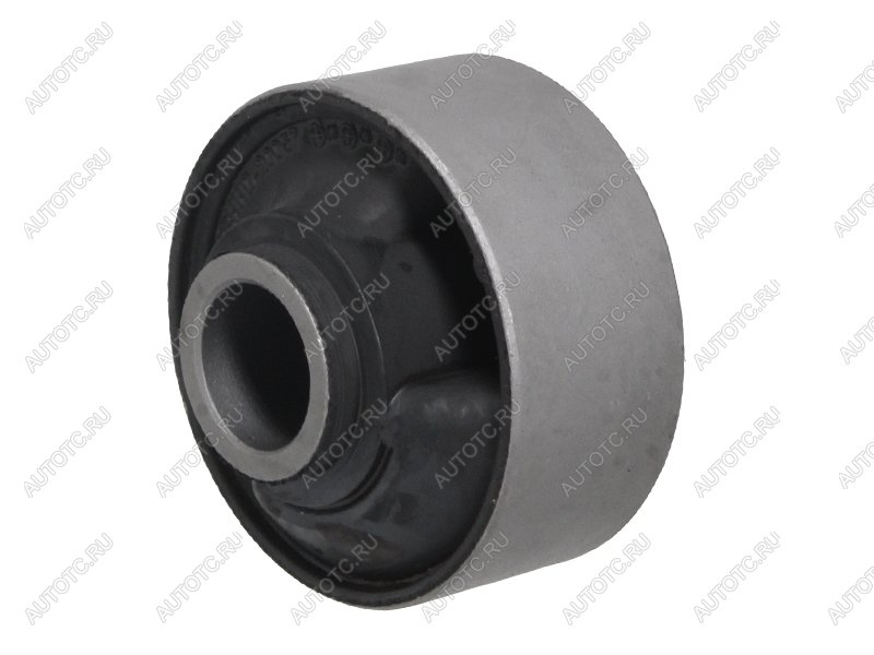 459 р. Сайлентблок Honda Fit 01-07  Mobilio 01-08 BAIKOR BKS0286  с доставкой в г. Майкоп
