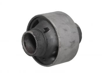 399 р. Сайлентблок Toyota Corolla (E100,E110) 91-02  Corolla Levin 91-00  Corolla Spacio (E110) 97-01  S BAIKOR BKS0281  с доставкой в г. Майкоп. Увеличить фотографию 1