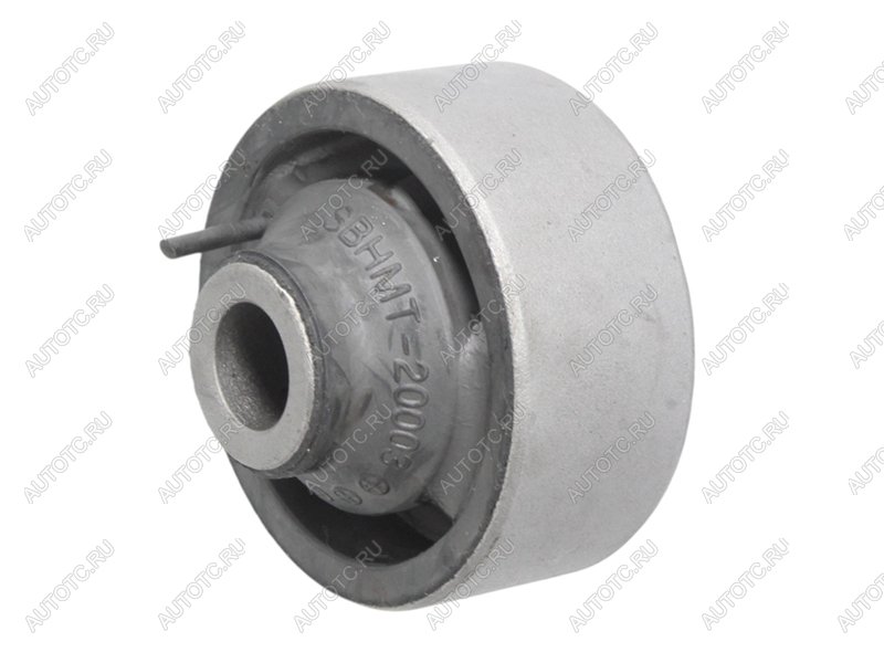 479 р. Сайлентблок Chery Tiggo T11 05-16  Mitsubishi ASX 10-20  Lancer 02-17  Outlander 02-22  Chery Fo BAIKOR BKS0279  с доставкой в г. Майкоп