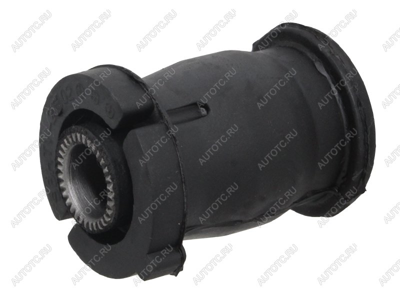 299 р. Сайлентблок Toyota Allion (T240,T260) 01-21  Avensis (T220,T250) 97-08  Caldina (T190,T210) 92-02 BAIKOR BKS0242  с доставкой в г. Майкоп