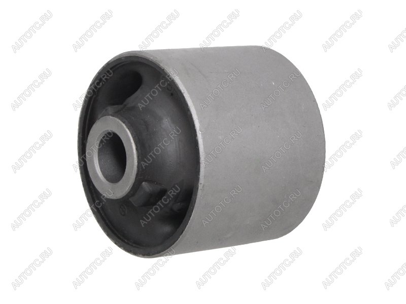 369 р. Сайлентблок Toyota Land Cruiser Prado (J120,J150) 02-20  Hilux Surf 02-09 BAIKOR BKS0309  с доставкой в г. Майкоп