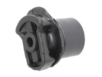 1 089 р. Сайлентблок Toyota Passo 04-16  Vitz 99-05  Daihatsu Boon 04-10  Sirion 05-13  Scion xA 04-06  BAIKOR BKS0306  с доставкой в г. Майкоп. Увеличить фотографию 1