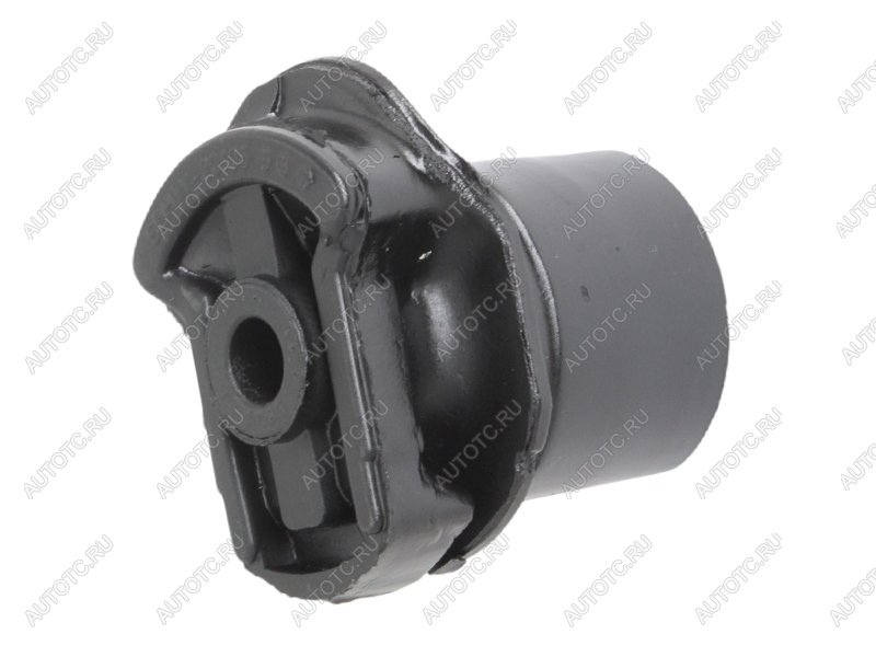 1 089 р. Сайлентблок Toyota Passo 04-16  Vitz 99-05  Daihatsu Boon 04-10  Sirion 05-13  Scion xA 04-06  BAIKOR BKS0306  с доставкой в г. Майкоп
