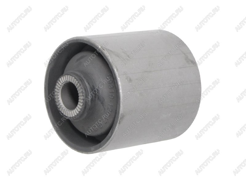 459 р. Сайлентблок Suzuki Escudo 97-05  Grand Vitara 97-05  Jimny 98-19 BAIKOR BKS0297  с доставкой в г. Майкоп