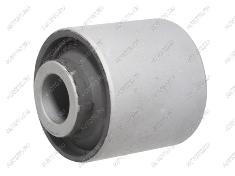499 р. Сайлентблок Toyota Land Cruiser (J80) 89-97  Highlander 07-13 BAIKOR BKS0296  с доставкой в г. Майкоп