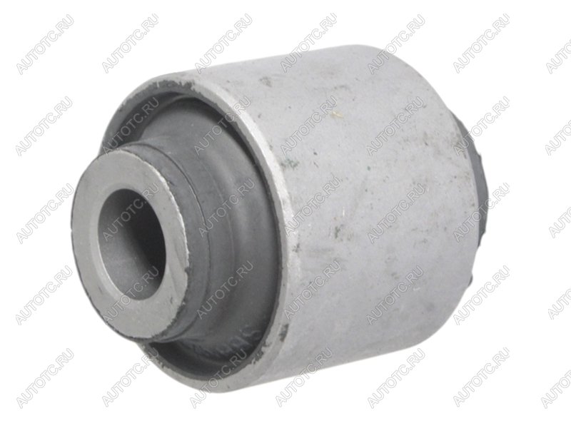 539 р. Сайлентблок Mazda 6 02-08  Atenza 02-07 BAIKOR BKS0295  с доставкой в г. Майкоп