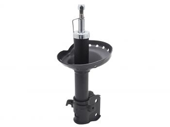 Стойка передняя SUBARU IMPREZA GG 00-07 LH BAIKOR BKSAF0592