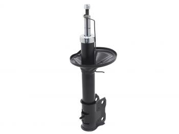Стойка передняя MITSUBISHI LANCERCEDIA 00-05 LH=RH BAIKOR BKSAF0584