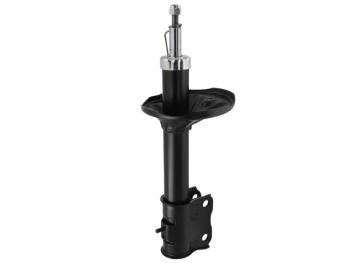 Стойка передняя MITSUBISHI LANCERCEDIA 00-05 LH=RH BAIKOR BKSAF0583