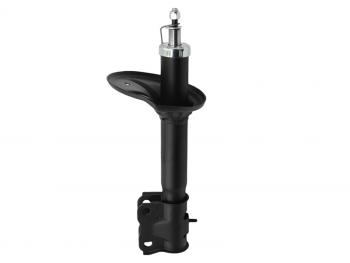 Стойка передняя MITSUBISHI AIRTREKOUTLANDER 2WD4WDLANCER 01-05 LH=RH (L=175) BAIKOR BKSAF0581