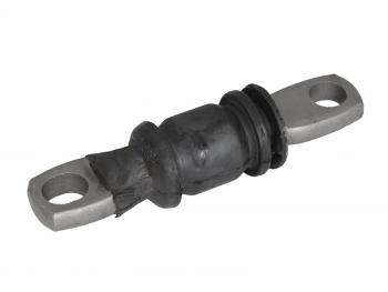 579 р. Сайлентблок Toyota Allion (T240,T260) 01-21  Avensis (T250) 03-08  Caldina (T240) 02-07  Camry (X BAIKOR BKS0340  с доставкой в г. Майкоп. Увеличить фотографию 1