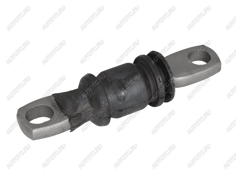 579 р. Сайлентблок Toyota Allion (T240,T260) 01-21  Avensis (T250) 03-08  Caldina (T240) 02-07  Camry (X BAIKOR BKS0340  с доставкой в г. Майкоп