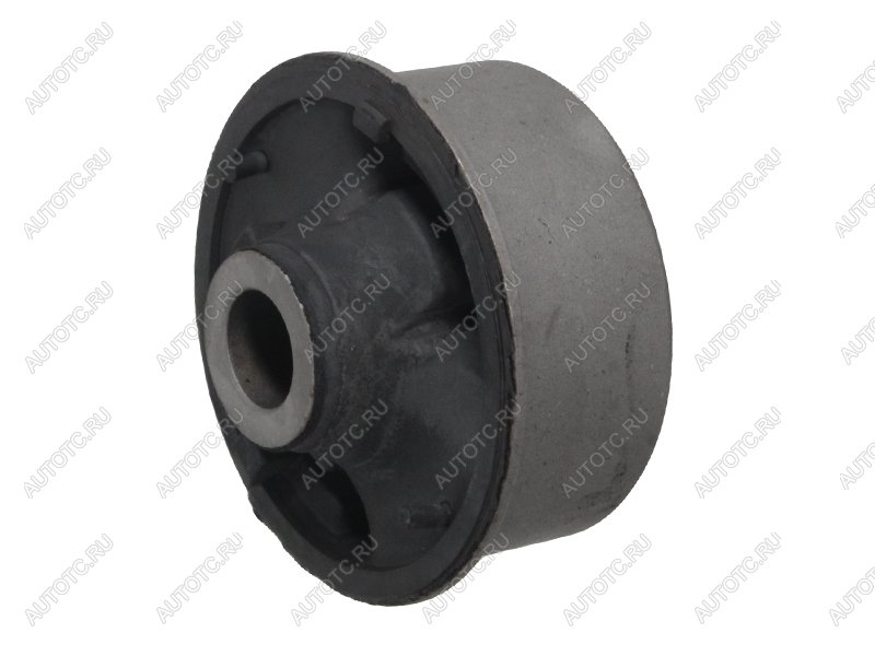 499 р. Сайлентблок Chery Tiggo T11 05-16  Mitsubishi ASX 10-20  Lancer 02-17  Outlander 02-22  Toyota A BAIKOR BKS0332  с доставкой в г. Майкоп