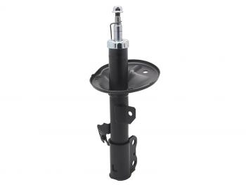 Стойка передняя TOYOTA ESTIMAPREVIA 00-06 RH BAIKOR BKSAF0596