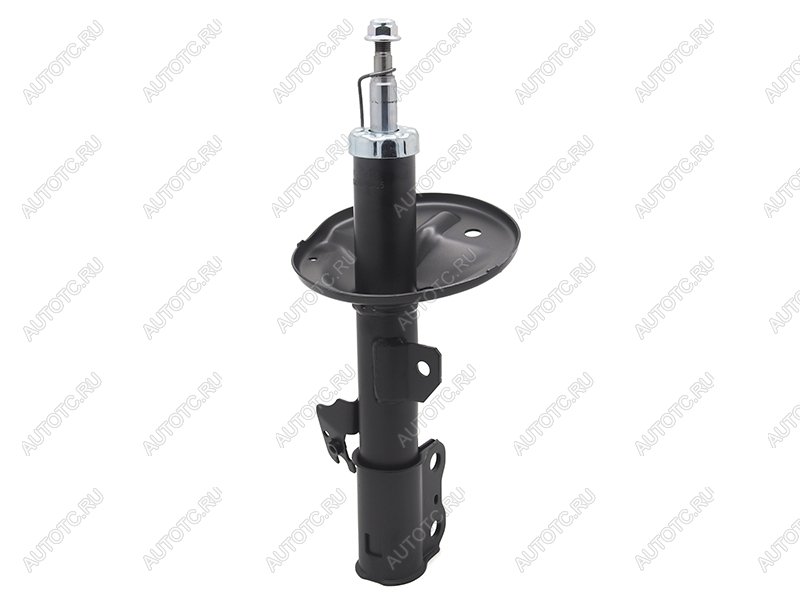 3 799 р. Стойка передняя TOYOTA ESTIMAPREVIA 00-06 RH BAIKOR BKSAF0596  с доставкой в г. Майкоп