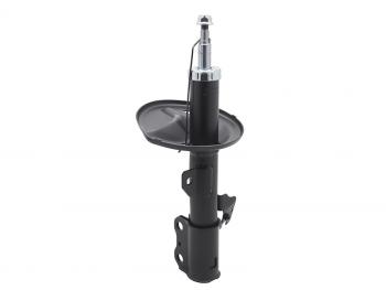 Стойка передняя TOYOTA ESTIMAPREVIA 00-06 LH BAIKOR BKSAF0595