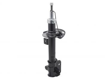 Стойка передняя SUZUKI SWIFT 10- LH BAIKOR BKSAF0593