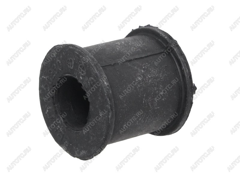 89 р. Втулка стабилизатора Toyota Camry (XV30) 01-06  Harrier (XU30) 03-13  Lexus RX 03-09  Toyota Camr BAIKOR BKSB0078  с доставкой в г. Майкоп