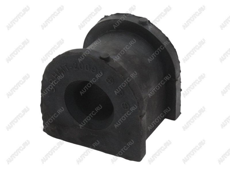 101 р. Втулка стабилизатора Mitsubishi ASX 10-  Lancer 07-17  Outlander 05-22  Citroen C4 Aircross 12-16 BAIKOR BKSB0106  с доставкой в г. Майкоп